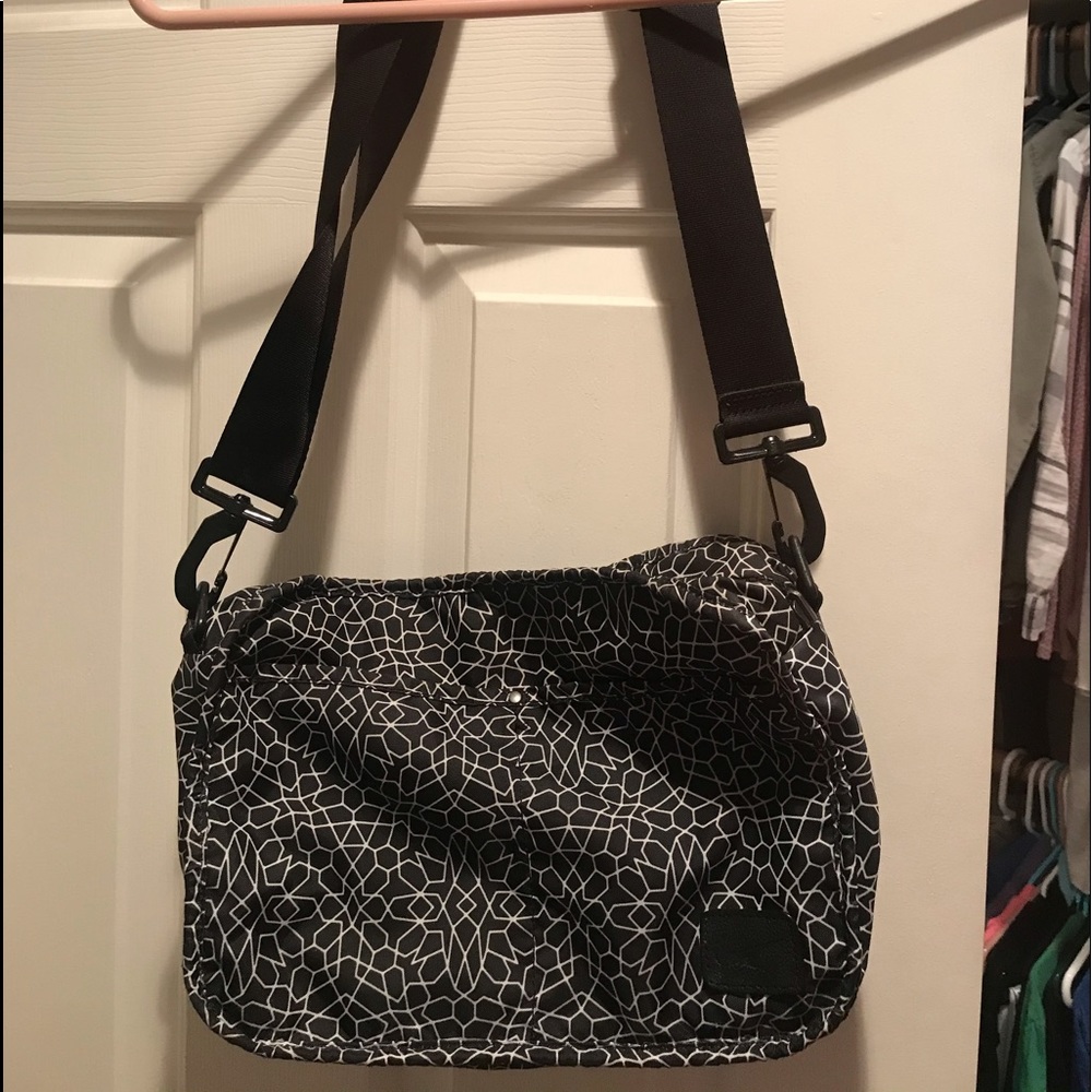 Nike bag